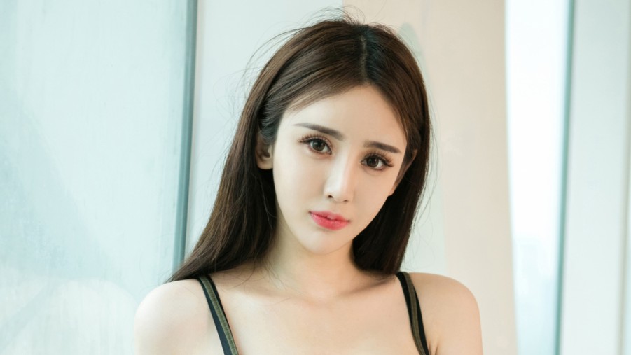 品牌负责人如何使用97个长尾词挖掘蜘蛛池教程实战课？精准布局提升排名必坑指南，深度挖掘流量密码全面解析