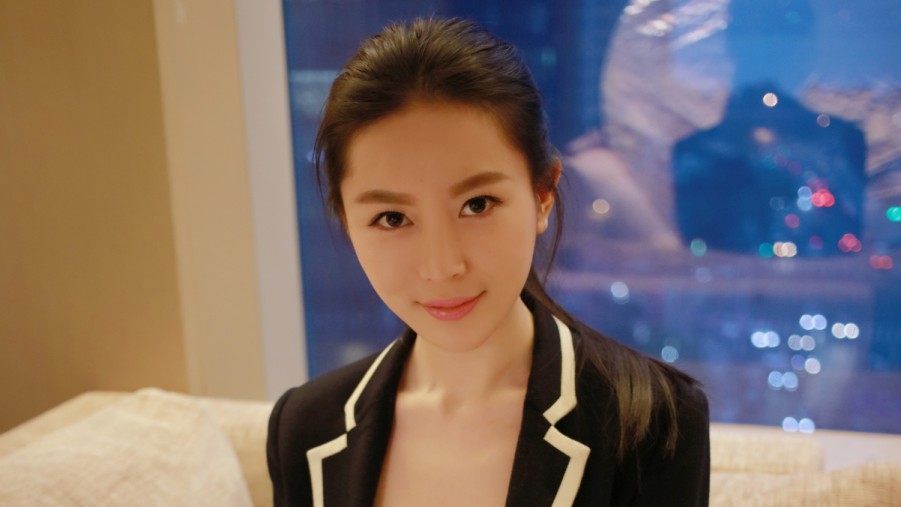 百度网盟怎么设置到底怎么做？一次本地项目复盘：百度网盟设置的5个常见踩坑点