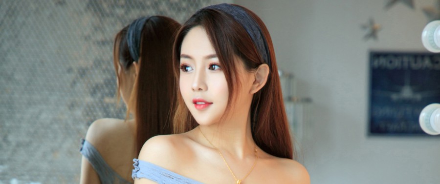 蓬莱百度网盟推广案例：从点击低到咨询稳的调整过程