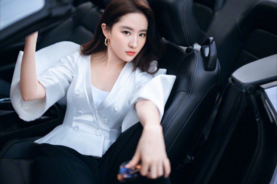 服务型企业如何利用蜘蛛池优化文案？96大原创文案提升转化率必坑指南揭秘