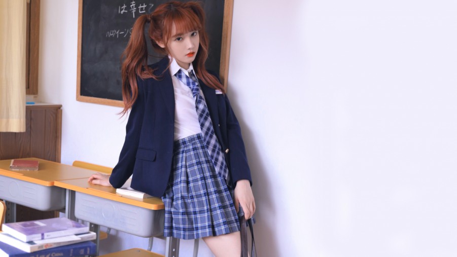 宝鸡渭滨本地企业做百度网盟图片示例，这块儿我之前踩了不少坑