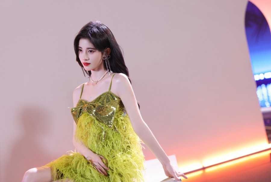 一个烟台芝罘的动漫资源站，靠盟卡车神4 百度网盘这个长尾词翻身的真实过程与踩坑记录