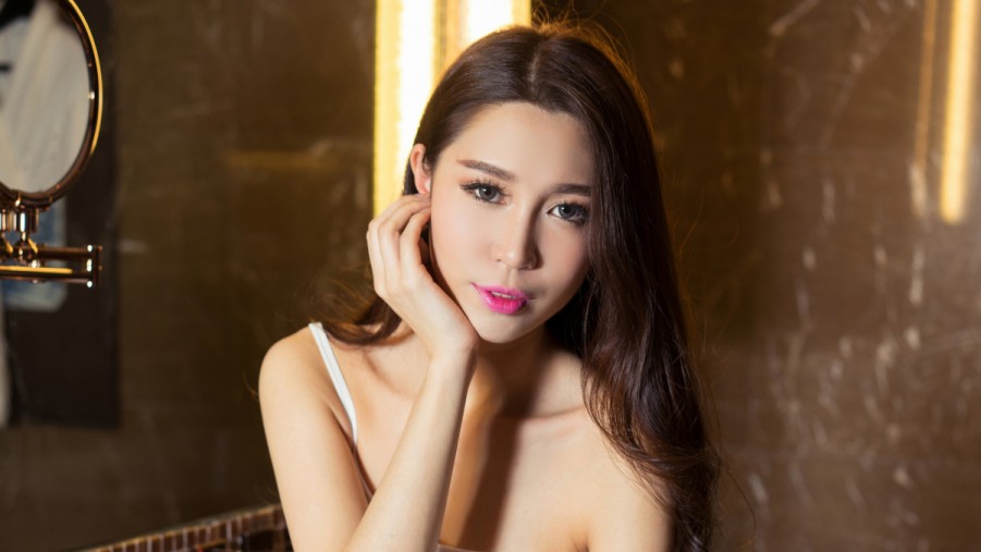湘潭岳塘多益战盟百科百度网盘操作指南：从翻车到收录回稳的实战复盘