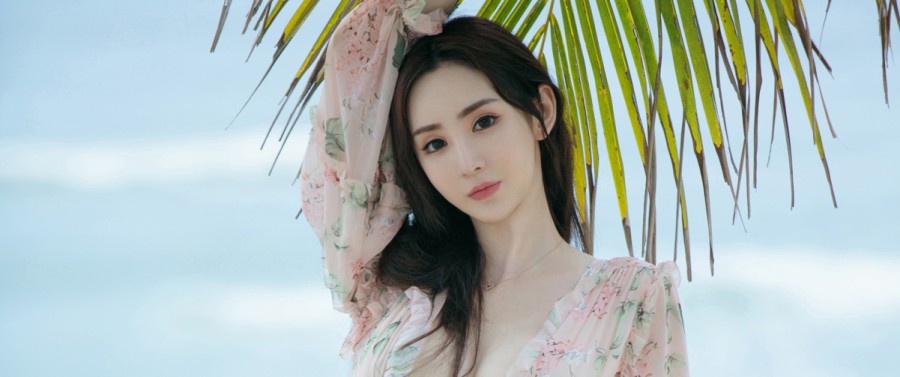 百度网盟 减肥为什么总没效果？问题可能出在这些细节：唐山路北百度网盟减肥项目实战