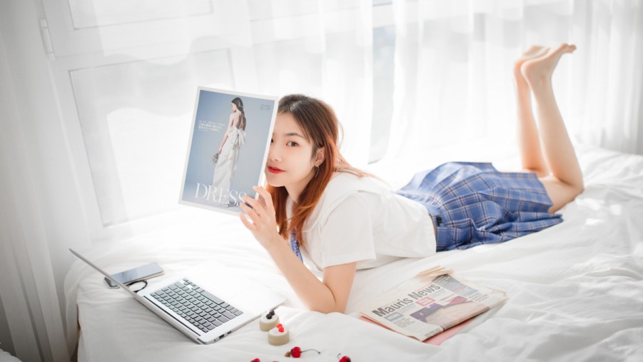 邗江wifi百度网盟操作指南：从站点收录到咨询的实战复盘