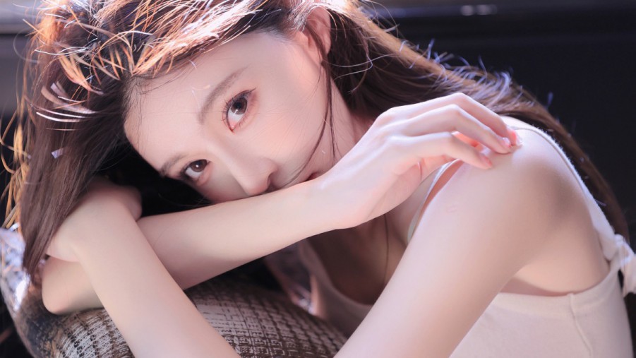 SEO优化好找工作吗_6