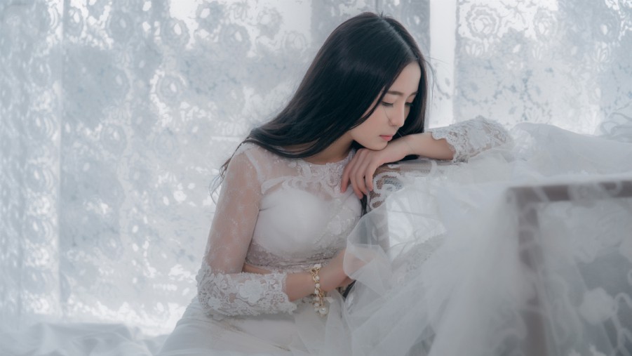 揭秘蜘蛛池在SEO优化中的实际操作技巧与正确使用方法的全面解析
