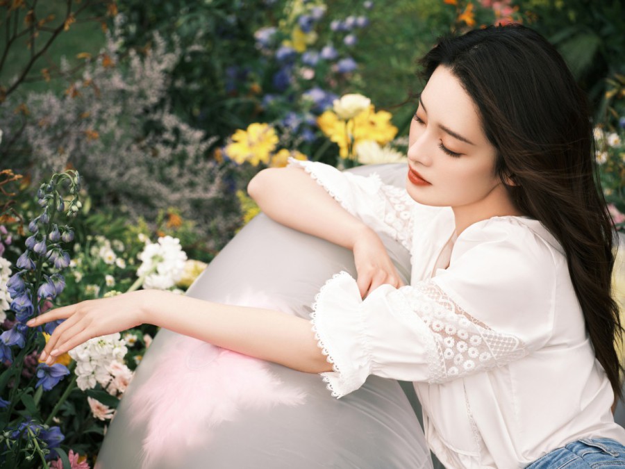 乐陵百度网盟推广到底怎么投才不浪费预算
