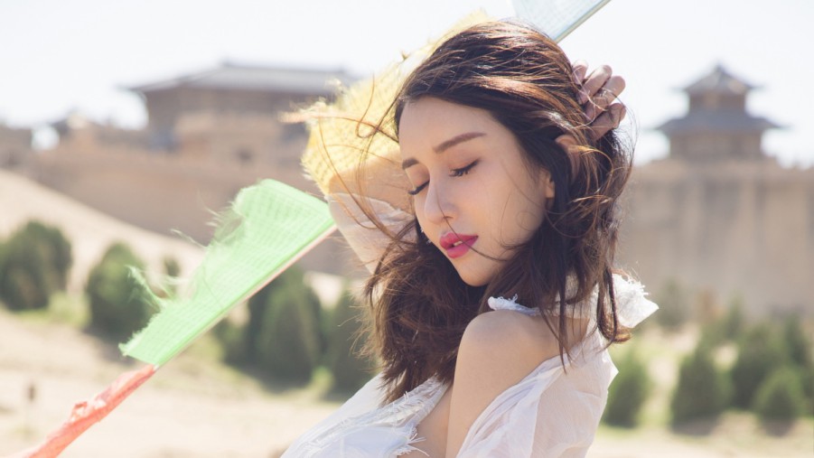 绿色版最新版